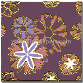 Crystal_Polished_Tile,Polished_Tile,3030039-golden[purple]